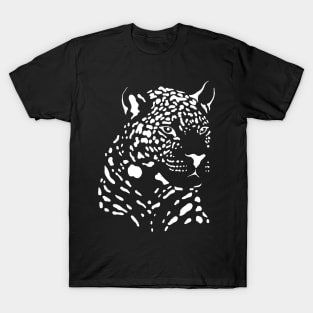 Leopard T-Shirt